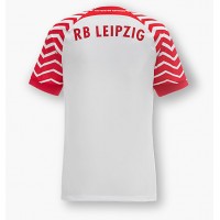 Maglie da calcio RB Leipzig Prima Maglia 2023-24 Manica Corta